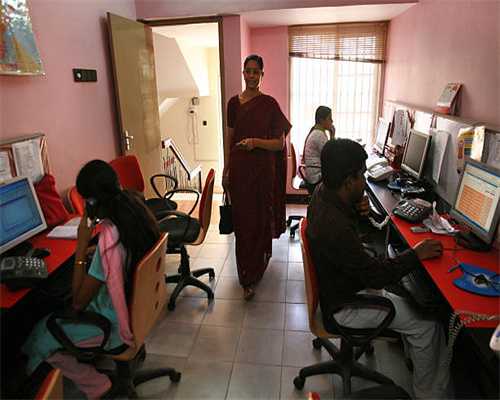 完成总产量3.17万吨！乌当区大力发展现代农业奏响粮食“丰收曲”