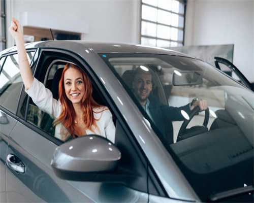 唯卓仕AF20mm F2.8镜头曝光，比iPhone 15 Pro还轻