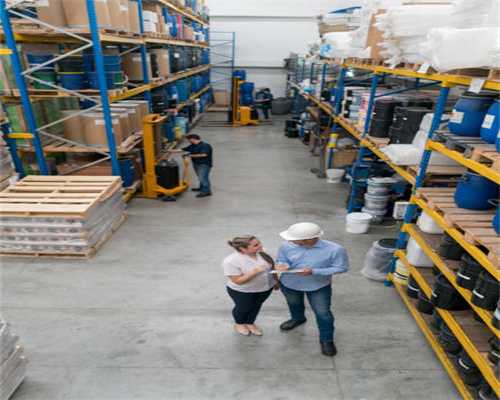 初学者的光绘摄影指南,带你一步步了解光绘效果的拍摄技巧 初学者的光绘摄影指南,带你一步步了解光绘效果的拍摄技巧