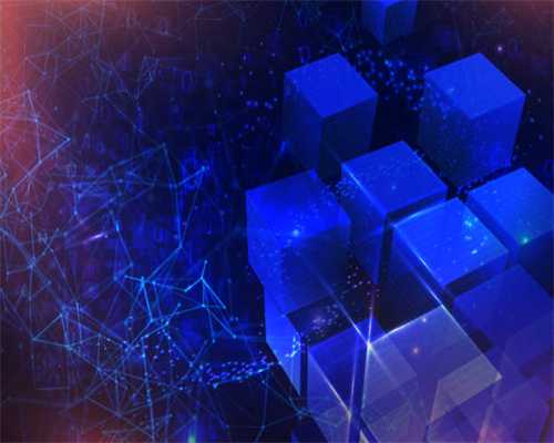 看8090如何玩转青春人像摄影