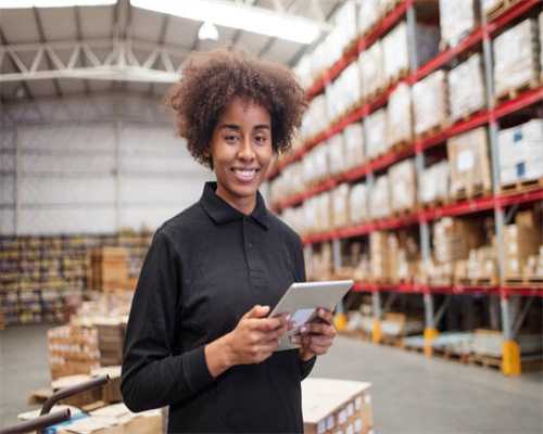 A头无弱旅:SIGMA适马24mm F1.4 Art 评测 A头无弱旅:SIGMA适马24mm F1.4 Art 评测