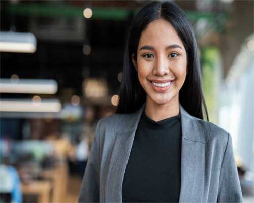 入戏太深！陈某，行拘！