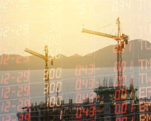 消息称中芯国际前技术研发执行副总裁周梅生加入长鑫存储 消息称中芯国际前技术研发执行副总裁周梅生加入长鑫存储