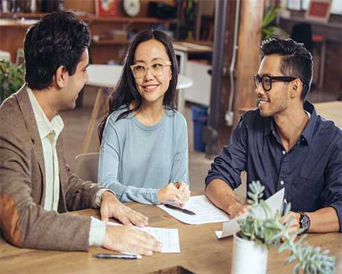 尼康旗舰微单相机Z9上手体验 一台猛男该用的相机 尼康旗舰微单相机Z9上手体验 一台猛男该用的相机