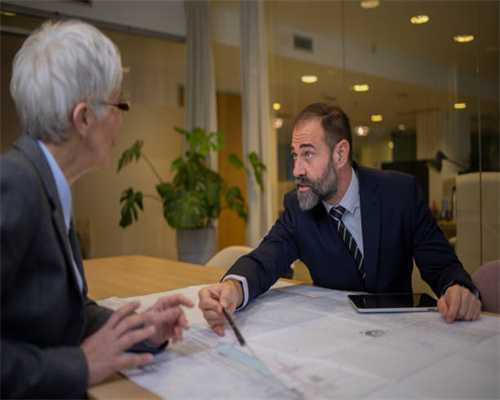 辞旧迎新好彩头，8848手机M5祥龙贺岁版最值得入手