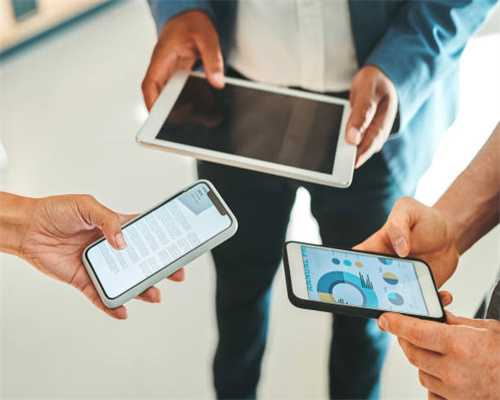 奔流｜奥运、影展、音乐剧，上海法语活动月那些“不可错过”