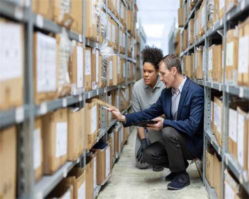 新手入门单反精选 佳能尼康汇总推荐