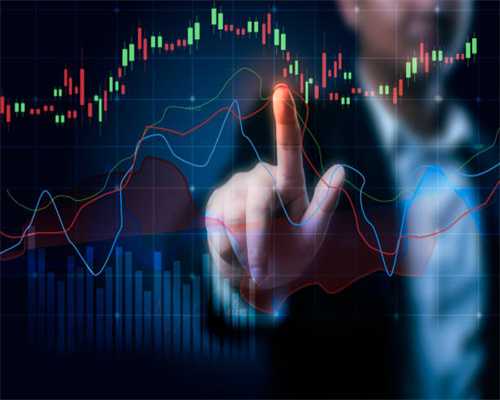 河北涉县：支好“三个妙招”，破解山城“文化艺术”普及难题