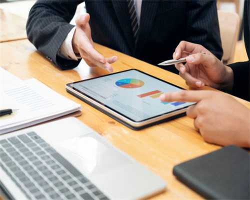 徕卡SL3上手体验