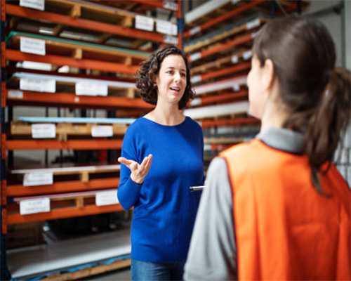 3+证书200分以下？别怕，广东这些隐藏宝藏专科院校等你挑！