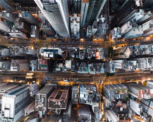 造胶卷的日本富士,要做医药界的台积电:中国企业如何应对? 造胶卷的日本富士,要做医药界的台积电:中国企业如何应对?