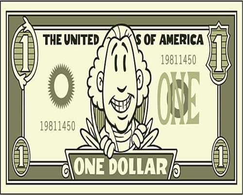 人像摄影中高调顺光的布光方向及方法