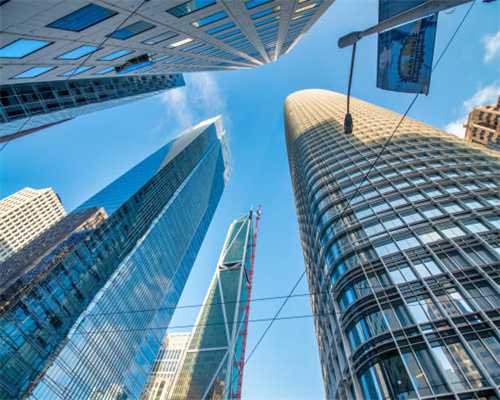 “买家秀”沦为“生意场”，寄拍平台借机设陷阱