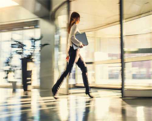 4岁孩童被卡洗衣机,贵阳消防紧急救援...... 4岁孩童被卡洗衣机,贵阳消防紧急救援......