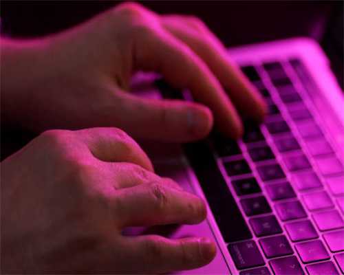 唯卓仕AF 23mm F1.4镜头红色版国庆限时发售，到手价2149元