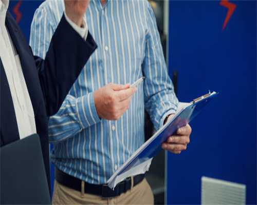 鄂伦春小虎二刷青岛啦！你偶遇了嘛~