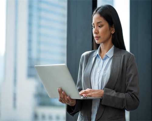 899元，唯卓仕AF 20mm F2.8 Z卡口全画幅自动对焦镜头明日发售