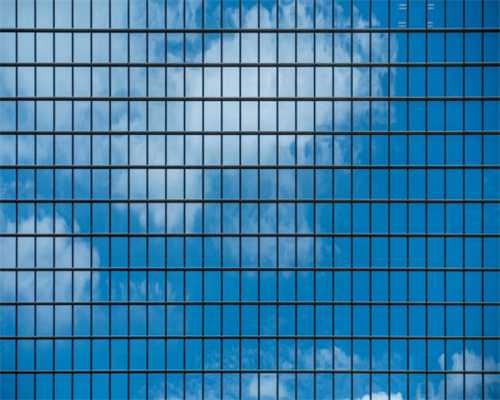 8848钛金手机评测:什么手机要卖9999元 8848钛金手机评测:什么手机要卖9999元