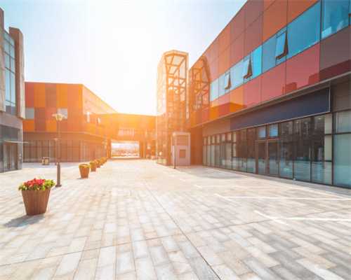 创意视频｜绝美！看这土地的颜色