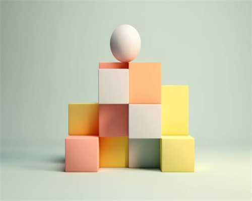 拍娃党福利：给自己的娃拍一套称霸朋友圈的片子要几步？