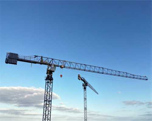 小巧 超乎想象 佳能RF70-200 F4 L 上手 小巧 超乎想象 佳能RF70-200 F4 L 上手