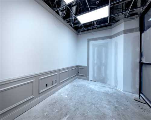 小布摄影团｜快看，春天在这里！三月上海每走一步都是“花路”→