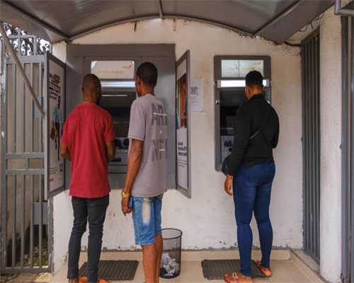 尼康“618 礼遇”促销活动即将开启｜定格夏日精彩 畅享缤纷好礼