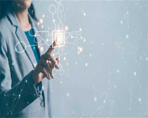 拍照不好看？利用这6点，让你的作品简洁又好看！