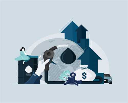 我在月子中心的感受：花钱买到了省心，但精准贩卖焦虑不手软