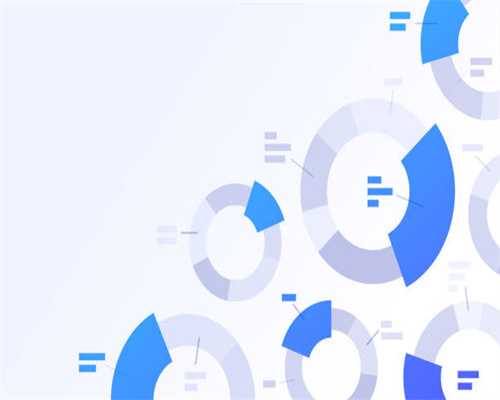 美女户外婚纱写真摄影