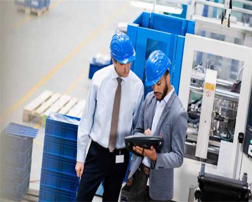 不知道该买什么相机好？佳能、尼康、索尼产品整理