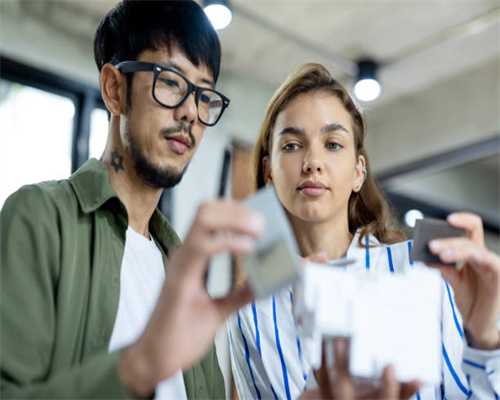 浪漫满城！那些与爱情有关的地方~