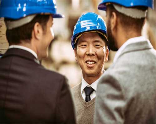 “熊猫杯”在华日本人摄影大赛获奖作品在沪展出