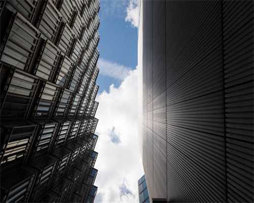 时隔25年的升级 佳能50mmF1.8STM深度评测