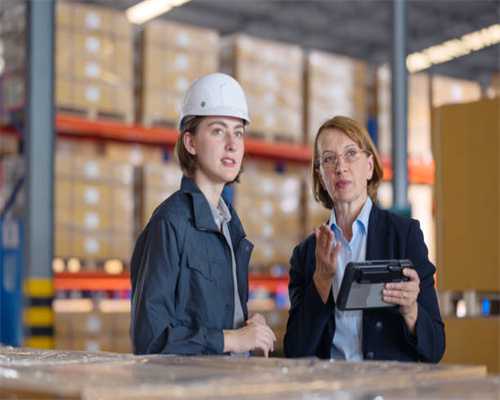 婚宴应办尽办!合肥市民:提前做好准备工作 想尽早举行婚礼 婚宴应办尽办!合肥市民:提前做好准备工作 想尽早举行婚礼