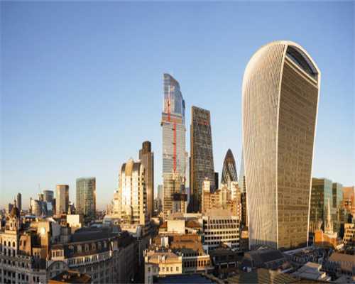 整体性能很均衡 尼康Z 5入门全画幅微单上手体验