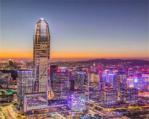 少年篮球梦 一追一甲子