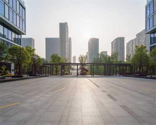 因零件短缺，理光延期发布宾得 K-3 Mark III 相机