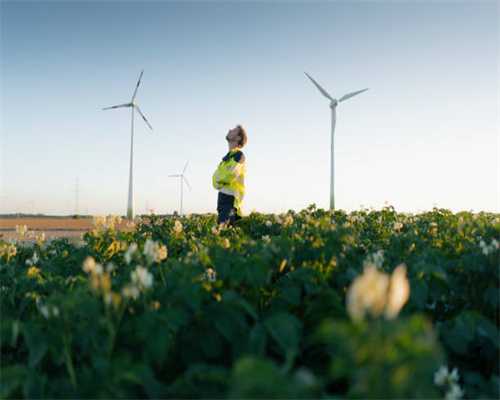 锐评丨脚踩花田护栏拍照！踩掉的是文明，拍出的是丑态