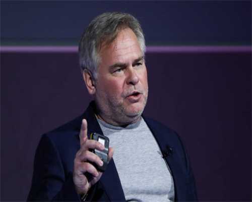 小姨子离婚了，让我陪她去租房子，我说道，搬来我家住吧！