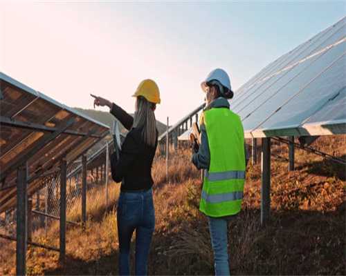 故障案例第3篇:错误代码:0x011A17FF 惠普喷墨打印机oj200 故障案例第3篇:错误代码:0x011A17FF 惠普喷墨打印机oj200