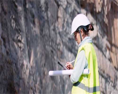 拍摄婚纱照一定要提出的10个拍摄要求！不允许你花冤枉钱