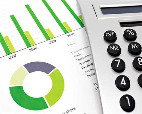 妈呀！在成都春熙路拍这样一套单人写真只用花三百多！关键...