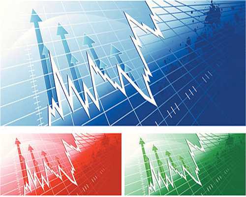 违规开办手机卡帮助信息网络犯罪 青龙警方破获“GOIP”违法犯罪牵出电信商家“充内鬼”