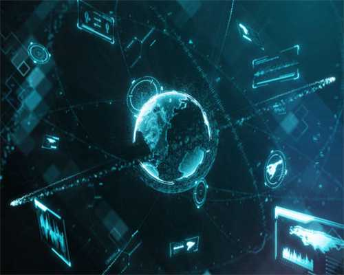 晚清人的全家福什么样？富商、守塔、打虎，家家都有故事