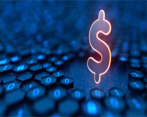 一纱一布展初心，造福百姓助脱贫