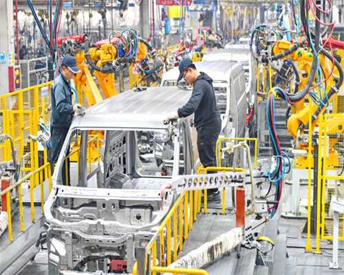 墨西哥印象（2）玛雅之谜