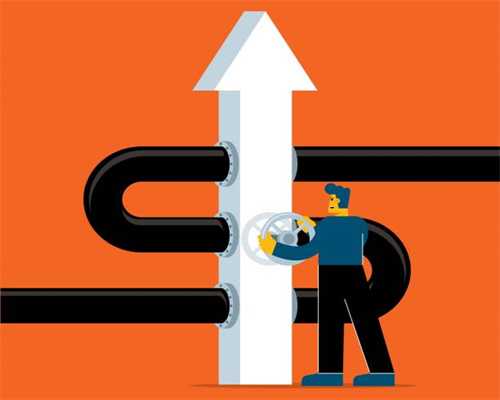 知名哲学家贝淡宁做客西西弗书店谈青岛