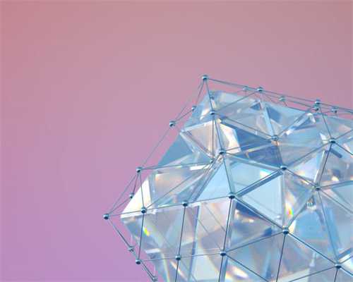 年薪50万，要求具备一定“恋爱脑”，“代嫁师”是个什么师？