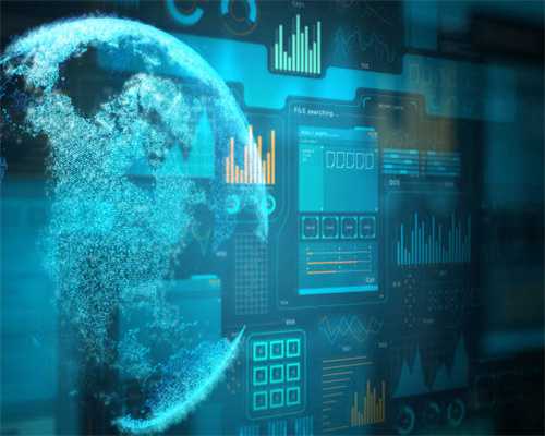 既轻便又便宜 长焦相机佳能SX410 IS评测